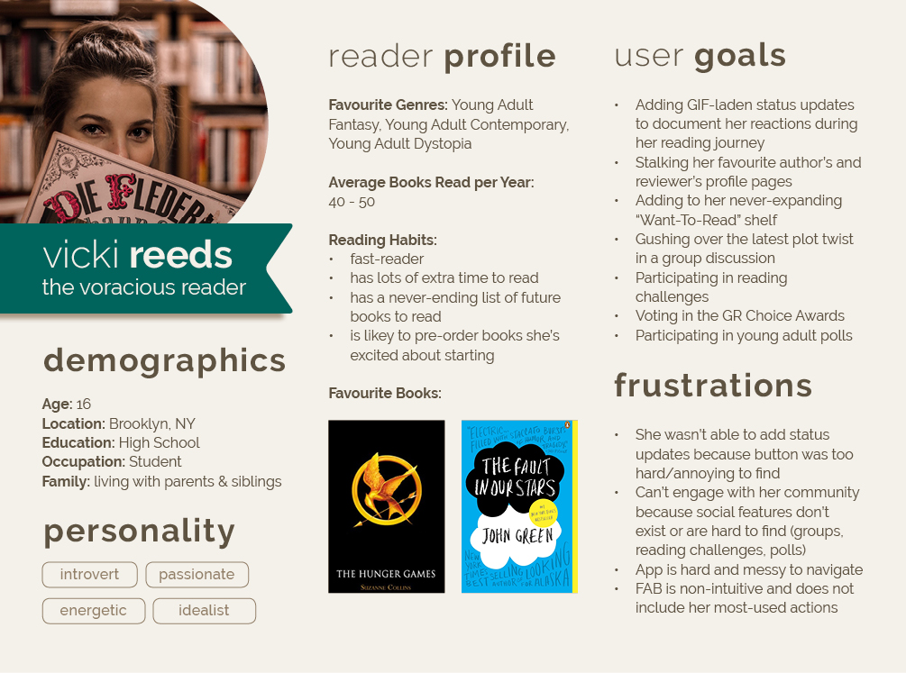 case study book goodreads